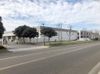7366 Orangewood Ave photo